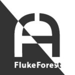 @flukeforest.jp