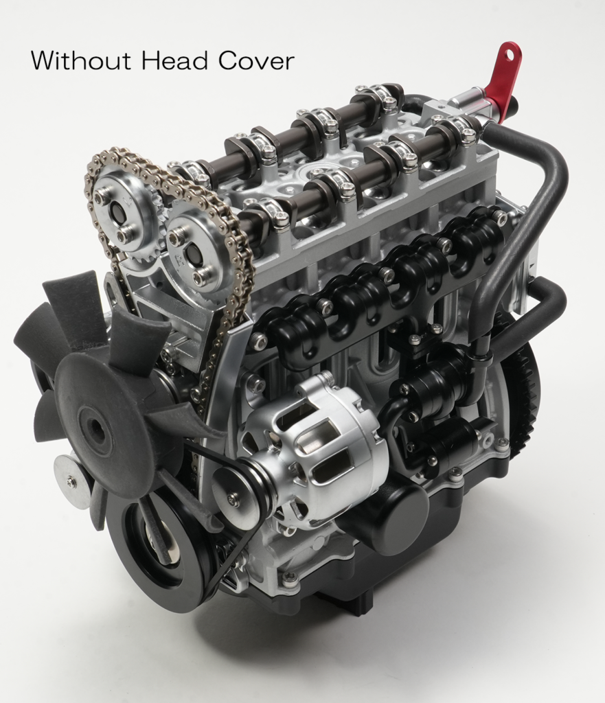 YAMAHA船外機4サイクル F80/F100用 パワーチルトモーターASSY 汎用品 品番67F-43880-00用 - SEA@ITEM 船外エンジンモデル4ストローク4HP 5HP F4A F4Mアフターマーケット交換部品番号67D-14301-10 67D-1430